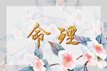 年黄道吉日查询,黄历老黄历黄道吉日查询,黄历黄道吉日查询