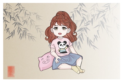 择吉日大全,择吉皇历,结婚择吉日